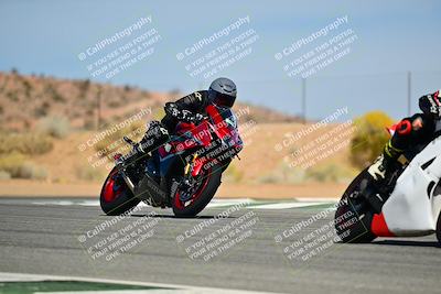 media/Oct-25-2025-2WTD (Sat) [[1e4a1f2fa2]]/A Group/Session 4 (Turns 3 and 4)/